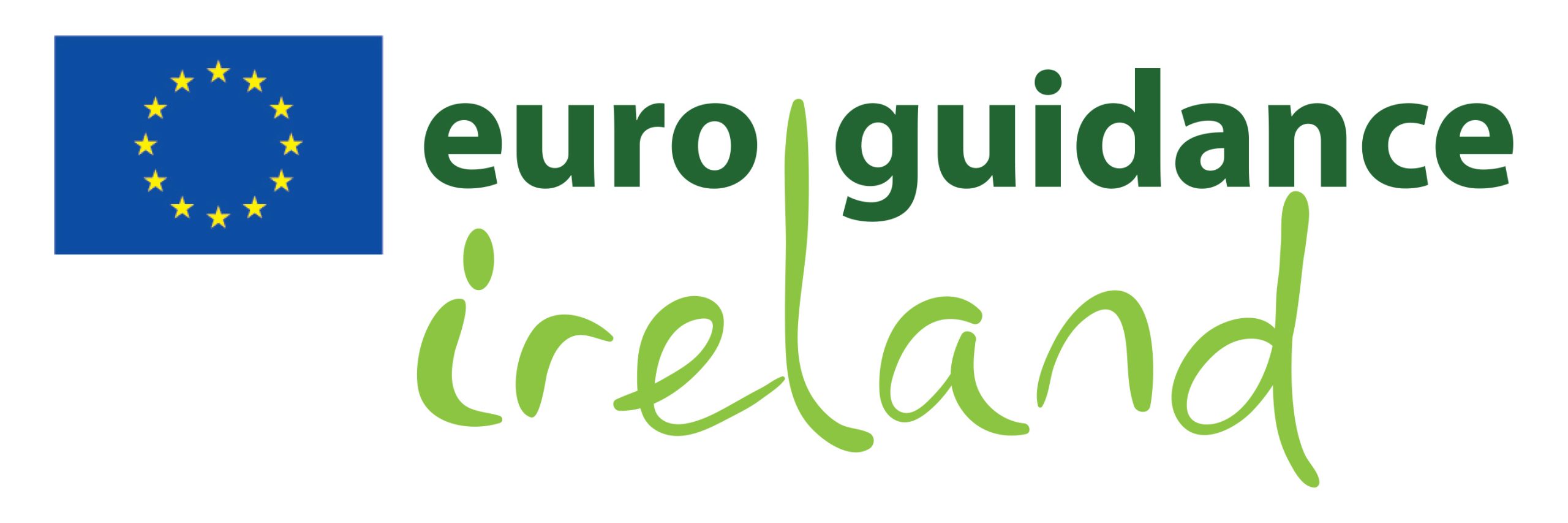 Euroguidance