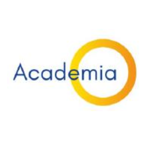 Academia Logo